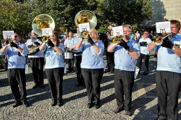 Dt_Einheit_2014   200.jpg